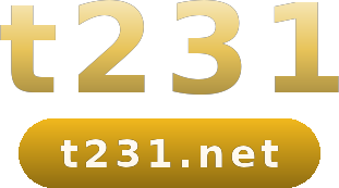 t231 logo