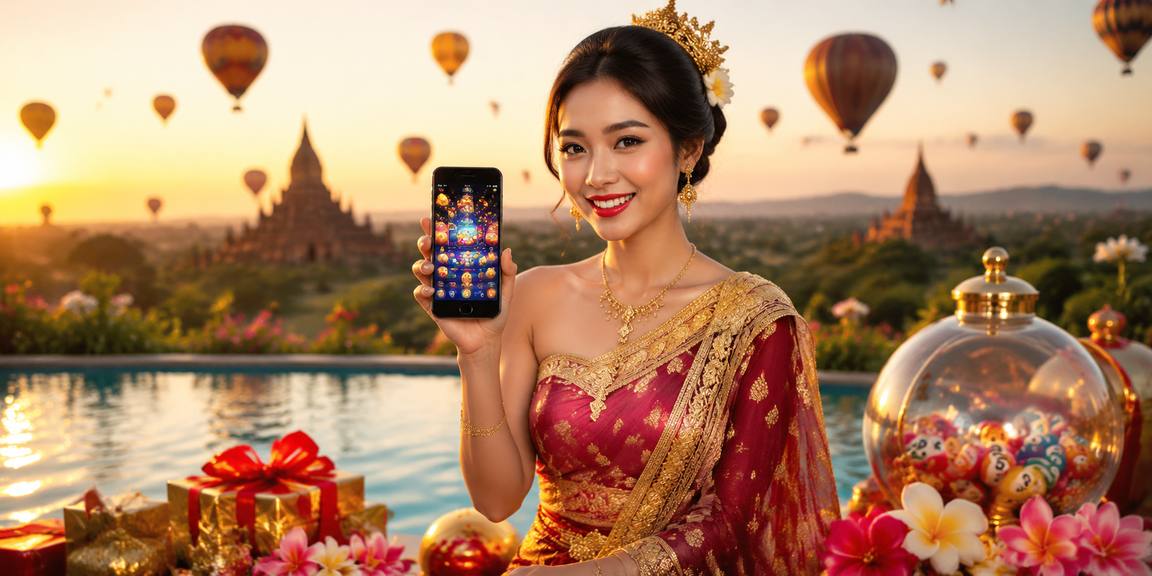 t231 mobile gaming