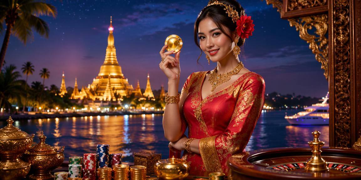 t231 t231 အပ်လီကေးရှင်း - သင့်ကျွန်းမှ ကြီးကျယ်သောလောဘ